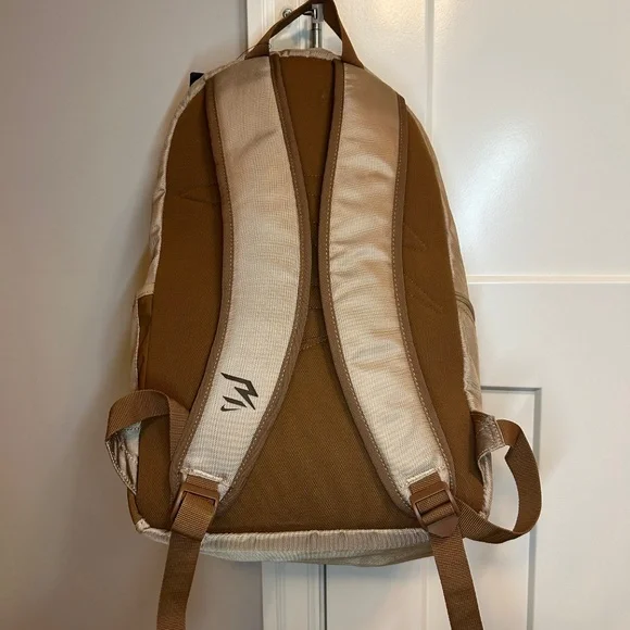 Backpack NIKE - Picture 3 of 11